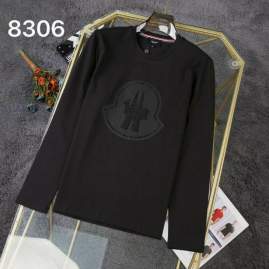 Picture of Moncler T Shirt Long _SKUMonclerM-3XL8q830651700
